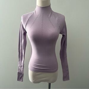 FP Movement Good Karma Top XS/S